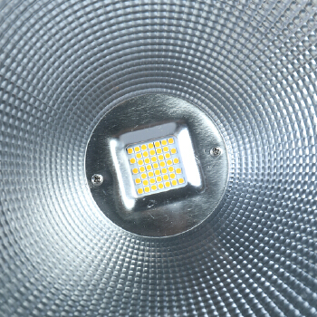 new product CE/RoHS 10 watt 10w led flood light 